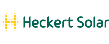 Heckert Solar